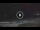 Webcam in Voltri, 12.6 mi away