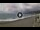 Webcam in Voltri, 17.7 mi away