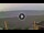 Webcam in Voltri, 11 km entfernt