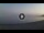 Webcam in Voltri, 3.9 mi away