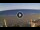 Webcam in Voltri, 6.3 mi away