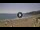 Webcam in Voltri, 15.7 mi away