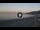 Webcam in Voltri, 0.1 mi away