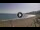 Webcam in Voltri, 3.9 mi away