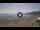 Webcam in Voltri, 37.4 km entfernt