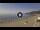 Webcam in Voltri, 0.7 km entfernt