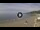 Webcam in Voltri, 0.1 km entfernt
