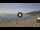 Webcam in Voltri, 2.1 km entfernt