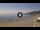 Webcam in Voltri, 1.7 km entfernt