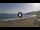 Webcam in Voltri, 15.7 mi away