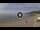 Webcam in Voltri, 45.9 km entfernt