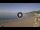 Webcam in Voltri, 4.3 km entfernt