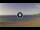 Webcam in Voltri, 12 km entfernt
