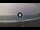 Webcam in Voltri, 0.1 mi away