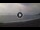Webcam in Voltri, 4.9 km entfernt