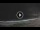 Webcam in Voltri, 3.2 mi away