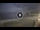 Webcam in Voltri, 39.7 km