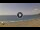 Webcam in Voltri, 12 km entfernt