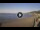 Webcam in Voltri, 6 mi away