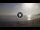 Webcam in Voltri, 4.3 km