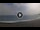 Webcam in Voltri, 12 km entfernt