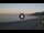 Webcam in Voltri, 1.4 mi away