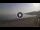 Webcam in Voltri, 3.1 mi away