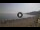 Webcam in Voltri, 4.7 mi away