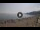 Webcam in Voltri, 12.6 mi away