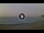 Webcam in Voltri, 15.7 mi away
