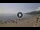 Webcam in Voltri, 9.1 mi away