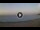 Webcam in Voltri, 40.5 km