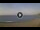 Webcam in Voltri, 40.5 km