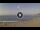 Webcam in Voltri, 40.5 km entfernt