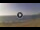 Webcam in Voltri, 1.9 mi away