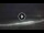 Webcam in Voltri, 12 km entfernt