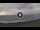 Webcam in Voltri, 8.3 km