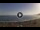 Webcam in Voltri, 9.6 mi away