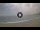 Webcam in Voltri, 4.2 mi away
