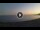 Webcam in Voltri, 1.7 mi away
