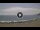 Webcam in Voltri, 0.1 mi away