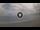 Webcam in Voltri, 4.9 km
