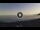 Webcam in Voltri, 14.6 km