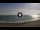 Webcam in Voltri, 6.3 mi away