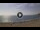 Webcam in Voltri, 12 km entfernt