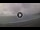 Webcam in Voltri, 8.3 km entfernt