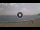 Webcam in Voltri, 1.9 mi away