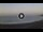 Webcam in Voltri, 7.1 km entfernt