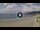 Webcam in Voltri, 40.5 km