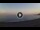 Webcam in Voltri, 12 km entfernt